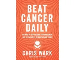 Beat Cancer Daily