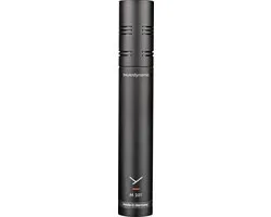 beyerdynamic M 201 - Microphone dynamique