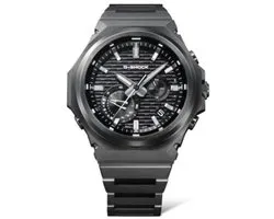 Casio GST-B1000BD-1AER - Horloge