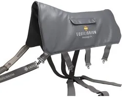 Tapis de massage Equilibrium XL pour chevaux