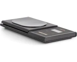 Tanita 1479V 120g - 0, 1g