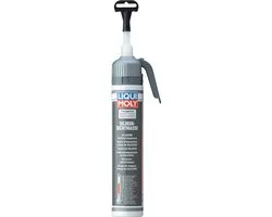 LIQUI MOLY Vloeibare pakking 200 ml (transparant)