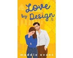 Crafted with Love- Love by Design