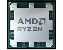 AMD Ryzen 5 7500F processor 3,7 GHz 32 MB L3 Doos