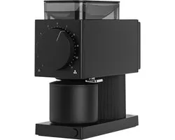 Fellow Ode Brew Grinder - Gen 2 (nouveau modèle 2023)