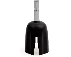 D'Addario PW-DBPW-01 Bitwinder / Snarenwinder