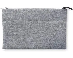Tablet Case voor Intuos Pro, Cintiq Pro en Mobilestudio - Medium - Grijs