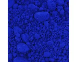 Powercolor - pigmenten - ultramarijn blauw - 20 gr - Powertex