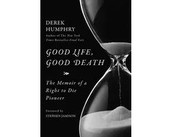 Good Life, Good Death