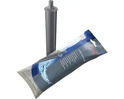 JURA - CLARIS Pro Smart+ - Filter zakelijk