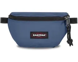 Eastpak SPRINGER Heuptas - Powder Pilot