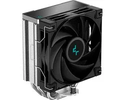 DeepCool AK400