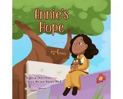Annie's Hope
