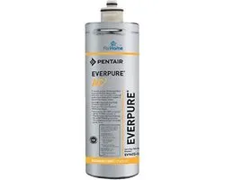 Waterfilter, filterpatroon - Everpure АС2 voor premium water en koude dranken