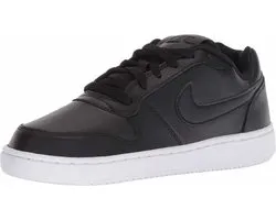 Nike Ebernon Low - Sneakers