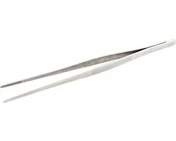 The Bastard Precision Tong BB410