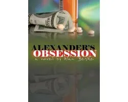 Alexander's Obsession