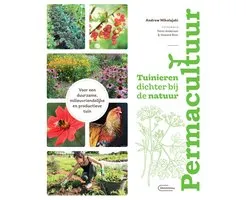 Permacultuur