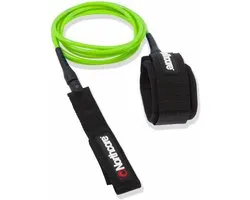 2025 Northcore 6FT Surfboard Leash - Binddraad Voor Surfplanke