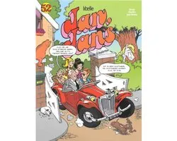 JJK 52