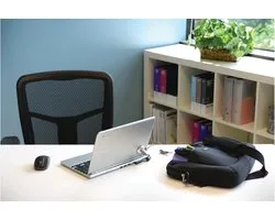 Kensington UltraBook®  Adapter Kit voor Macbook Air en Ultrabooks