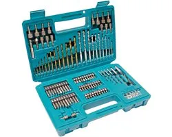 Makita B-68432