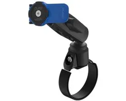 Support Quad Lock pour tube large type arceau de sécurité