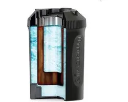 HyperChiller Icetea maker, ice coffee maker en dranken koeler