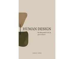 Human Design