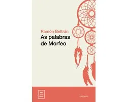 As palabras de Morfeo
