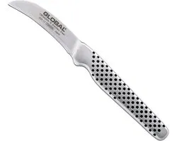 Global GSF17 Officemes - 6 cm