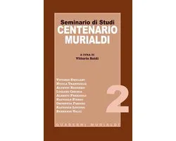 Centenario Murialdi