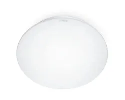 Steinel Binnenlamp RS 16 LED