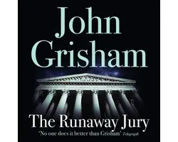 The Runaway Jury