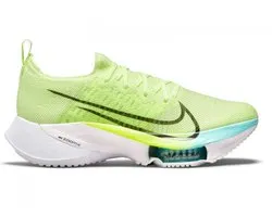 Running Nike Air Zoom Tempo NEXT% "Fast Pack" - Maat 36.5