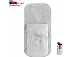 Real Techniques Accessoires de vêtements pour bébé Stick & Store Pocket - 1 pièce