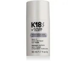 K18 Hair Masker Limited Edition 50ml