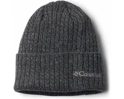Columbia Columbia™ Watch Cap Muts- Unisex - maat One size