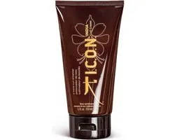 I.C.O.N. India Curl Cream 150 ml.