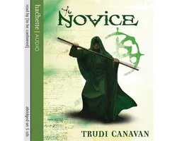 The Novice