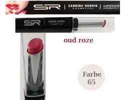 Sabrina Rudnik Cosmetics - Lipstick - 65