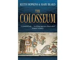 The Colosseum