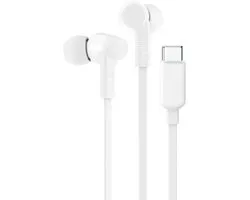 Belkin In-Ear G3H2HQWHV2