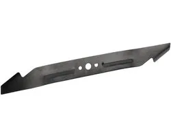 EGO AB2100 Maaimes 50 cm voor LM2102E-SP