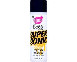 The Doux Bee Girl Condish Supersonic Miel 236 ml