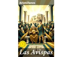 Las Avispas