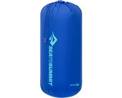 Sea To Summit Surf The Web | Blauwe Webbing Rol voor Outdoor & Watersport