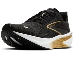 Brooks Hyperion 2 - Hardloopschoen - Heren - Maat 11.5