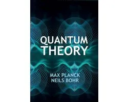 Quantum Theory