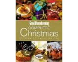 Good Housekeeping Christmas